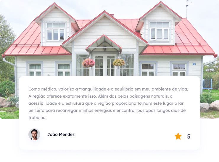 review-1-654aadfd2c3e8