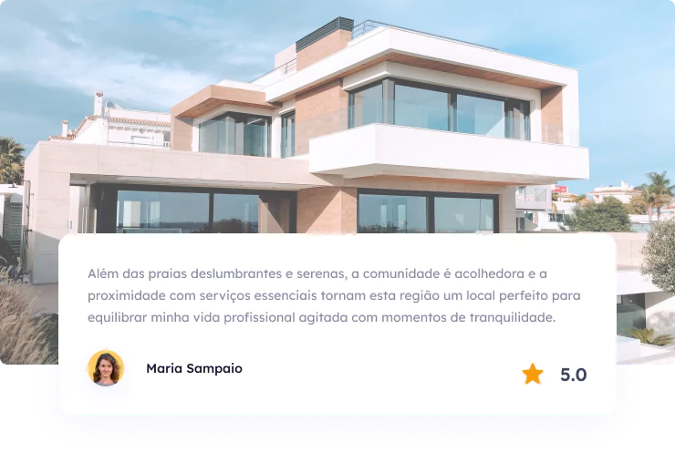 review-2-654aadfd256b6