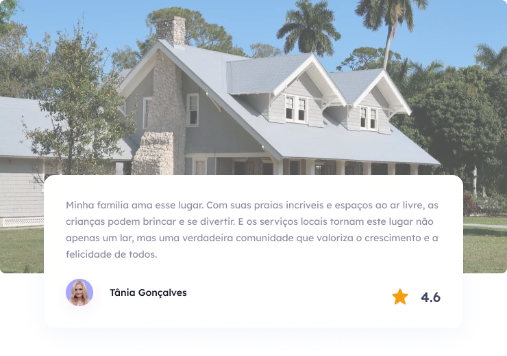 review-3-654aadff1c28c