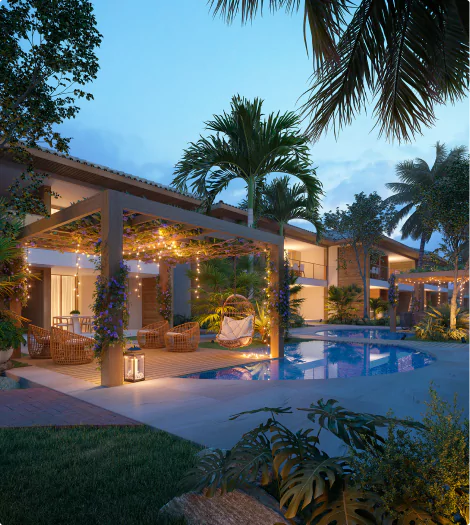 group-7511-65aeaa339e7d8