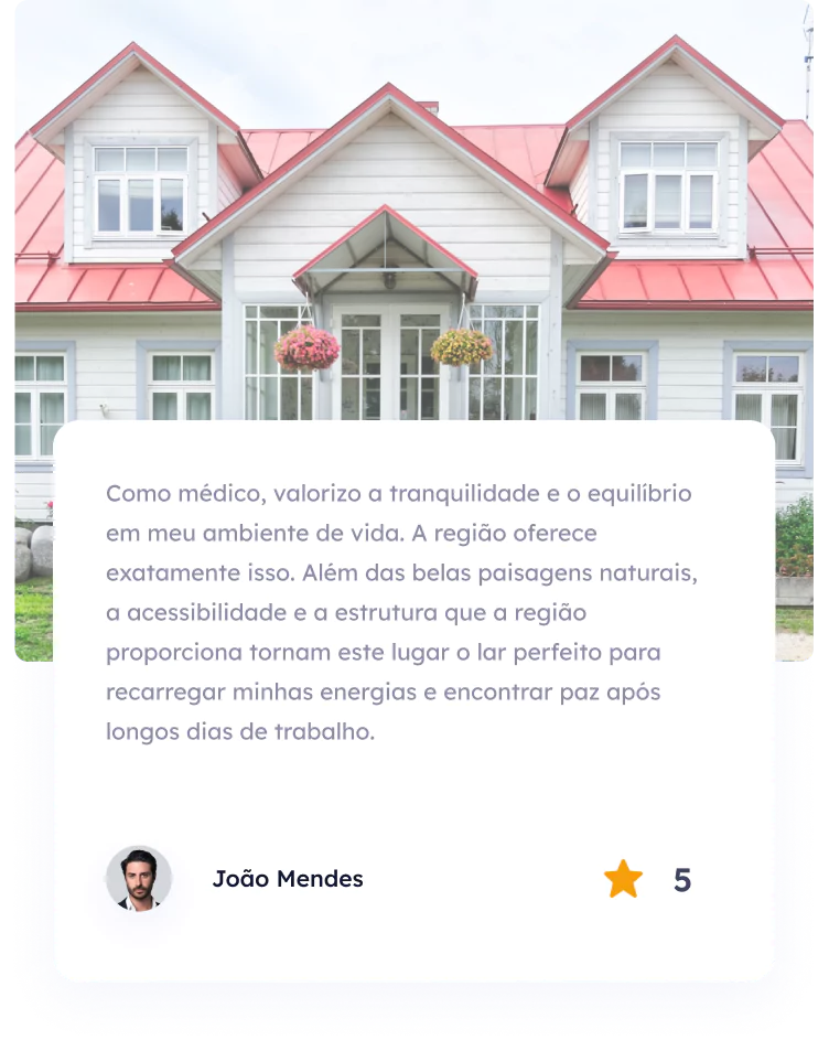 review-1-65e0759c186b9