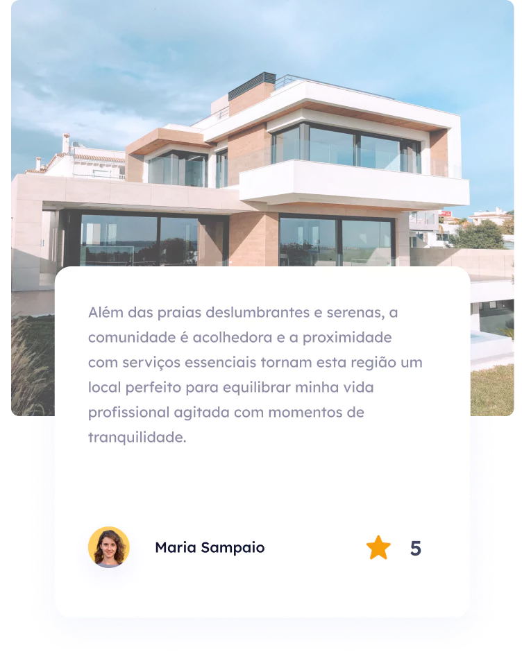 review-2-65e0759a7282e