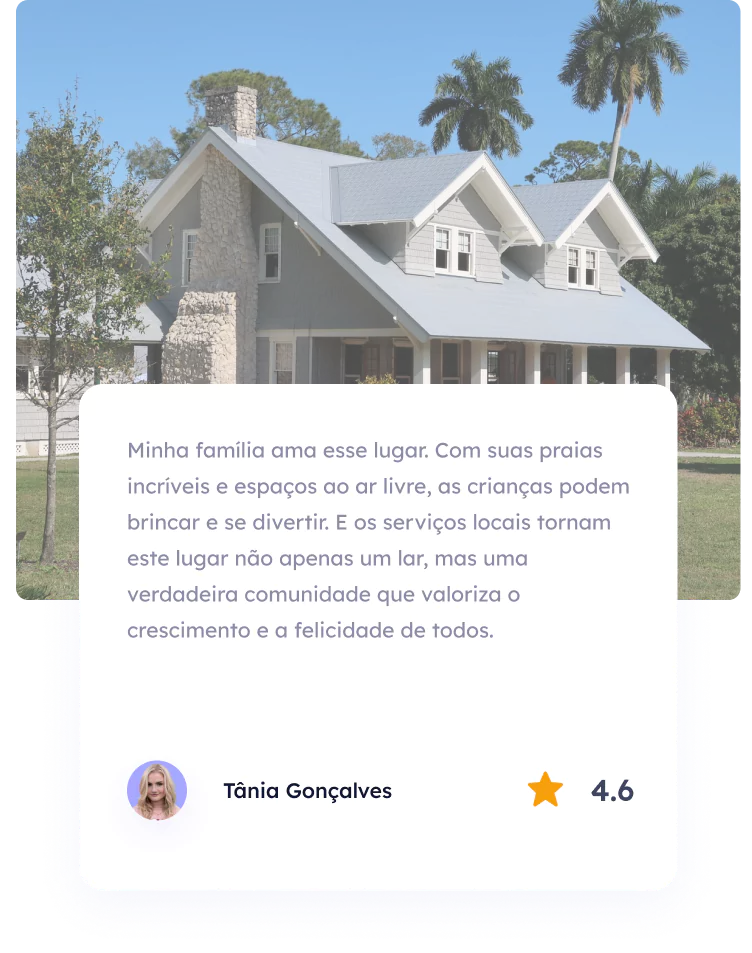 review-3-65e07599ecb3b