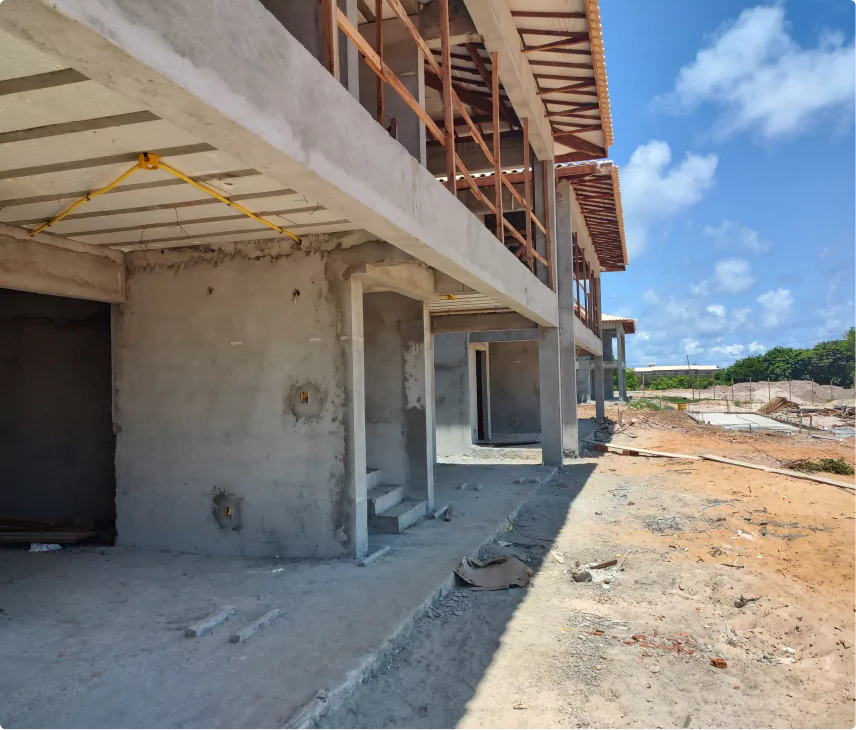 mask-group-2-6613d67944366