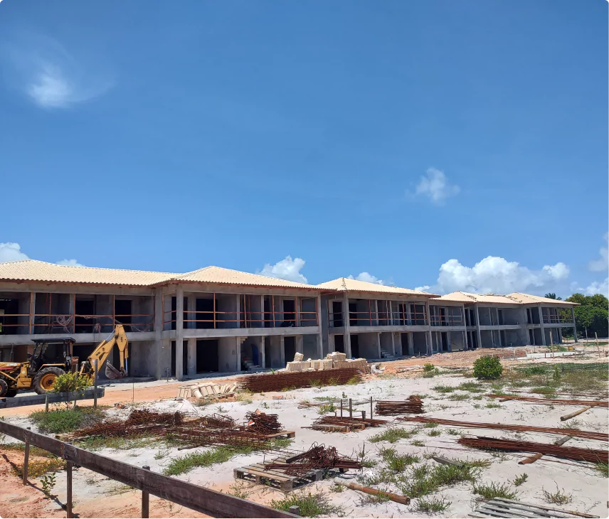 mask-group-6613d676f11ff